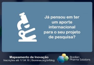 peca-grafica-redes-sociais